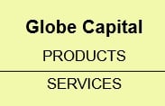 Globe Capital Products & Services