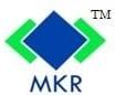 M K Roy & Bros Projects IPO