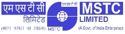 MSTC Limited IPO