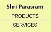 Shri Parasram Holdings Products & Services