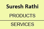 Suresh Rathi Products & Services