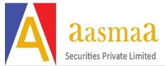 Aasmaa Securities Brokerage Calculator