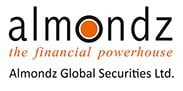 Almondz Global Securities Brokerage Calculator