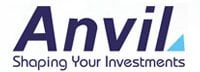 Anvil Share & Stock Broking Brokerage Calculator