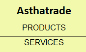 Asthatrade Margin Calculator