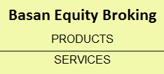 Basan Equity Margin Calculator
