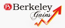Berkeley Securities Brokerage Calculator