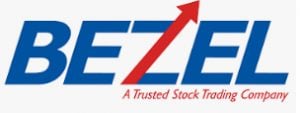 Bezel Stock Brokers Brokerage Calculator