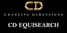 CD Equisearch Brokerage Calculator