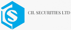 CIL Securities Brokerage Calculator