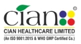 Cian Healthcare Limited IPO