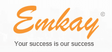 Emkay Investment PMS