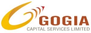 Gogia Capital Services Brokerage Calculator
