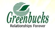 Greenbucks Securities Brokerage Calculator