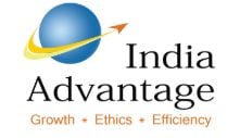 India Advantage Securities Brokerage Calculator