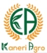 Kaneri Agro Industries IPO