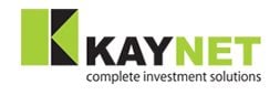 Kaynet Finance Brokerage Calculator