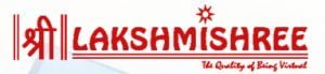 Lakshmishree Investment Brokerage Calculator