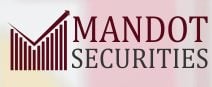 Mandot Securities Brokerage Calculator