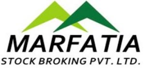 Marfatia Stock Broking Brokerage Calculator