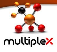 Multiplex Capital Brokerage Calculator