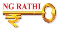 N G Rathi Brokerage Calculator