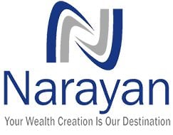 Narayan Securities Brokerage Calculator