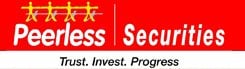 Peerless Securities Brokerage Calculator