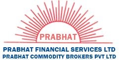 Prabhat Financial Brokerage Calculator