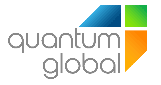 Quantum Global Securities Brokerage Calculator