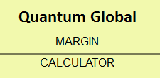 Quantum Global Securities Margin Calculator