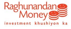 Raghunandan Capital or RMoney Brokerage Calculator