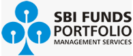SBI Funds PMS