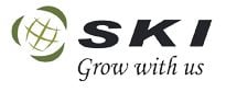 SKI Capital Brokerage Calculator
