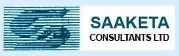 Saaketa Consultants Brokerage Calculator