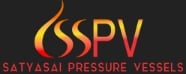 Satyasai Pressure Vessels IPO