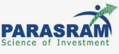 Parasram Holdings