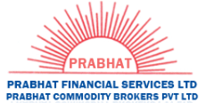 Prabhat Finance