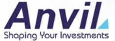 Anvil Share & Stock