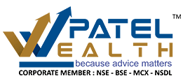 Patel Wealth