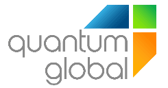 Quantum Global