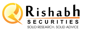 Rishabh Securities