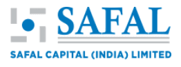 Safal Capital