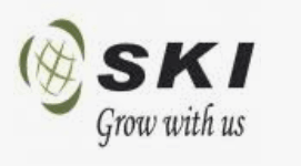 SKI Capital
