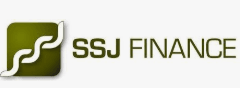 SSJ Finance
