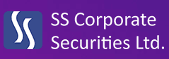 SS Corporate