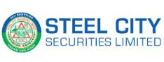 Steel City Securities