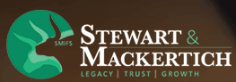 Stewart & Mackertich