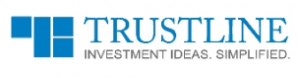 Trustline Securities