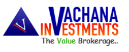 Vachana Investments